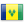 Saint Vincent et les Grenadines